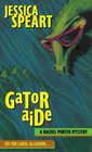 Gator Aide (Rachel Porter, Bk 1)