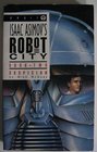 Isaac Asimov's Robot City 2 Suspicion