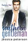 Southern Gentleman An Accidental Pregnancy Romance