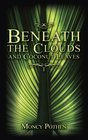 Beneath the Clouds and Coconut Leaves