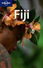 Lonely Planet Fiji