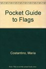 Pocket Guide to Flags
