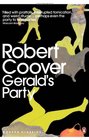 Gerald's Party Robert Coover