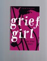 Grief Girl