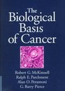 The Biological Basis of Cancer