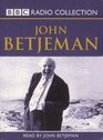 John Betjeman Collection