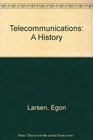 Telecommunications A history