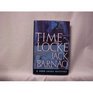 Timelocke: A John Locke Novel