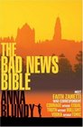 The Bad News Bible