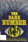 The Dark Number