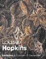 Louise Hopkins Freedom of Information
