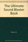 The Ultimate Sound Blaster Book