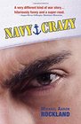 Navy Crazy