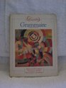 Ensemble Grammaire