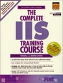 The Complete IIS Training Course