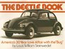 The Beetle Book America's 30Year Love Affair With the 'Bug'