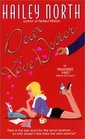 Dear Love Doctor (Avon Light Contemporary Romances)