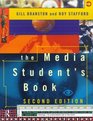 Media Student's Book