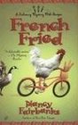 French Fried (Carolyn Blue, Bk 10)