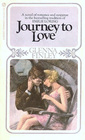 Journey to Love