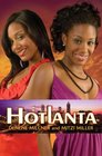 Hotlanta #1 (Hotlanta) (Hotlanta)