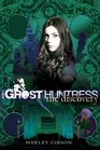 Ghost Huntress Book 5 The Discovery