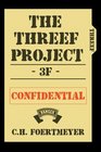 The Threef Project