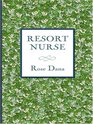 Resort Nurse