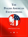 The Polish American Encyclopedia