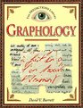 Graphology: David V. Barrett (Predictions Library)