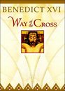 Benedict XVI Way of the Cross