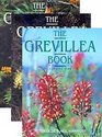 The Grevillea Book