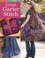 Great Garter Stitch