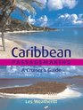 Caribbean Passagemaking 2E