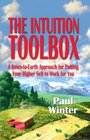 The Intuition Toolbox