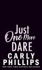 Just One More Dare (The Sterling Family)