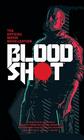 Bloodshot  The Official Movie Novelization