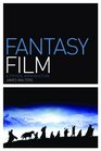 Fantasy Film A Critical Introduction