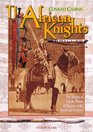 AFRICAN KNIGHTS The Armies of Sokoto Bornu and Bagirmi in the 19th Century