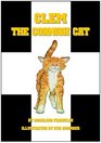 Clemo the Cornish Cat