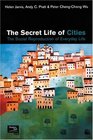 The Secret Life of Cities The Social Reproduction of Everyday Life