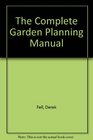 Complete Garden Planning Manual