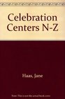 Celebration Centers NZ NZ