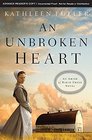 An Unbroken Heart (Amish of Birch Creek, Bk 2)