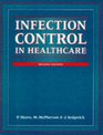 Infection Control in Health Care