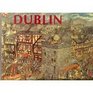 Dublin One Thousand Years of Wood Quay