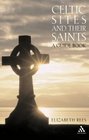 Celtic Sites and Their Saints An Essential Guide to