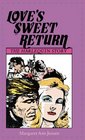 Love's Sweet Return The Harlequin Story