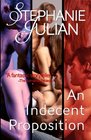 An Indecent Proposition