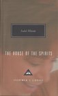 The House of the Spirits